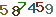 turing code