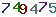 turing code