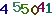 turing code
