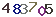 turing code