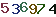 turing code
