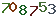 turing code