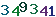turing code