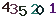 turing code