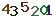 turing code