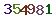 turing code