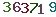 turing code