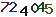turing code