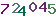 turing code