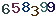 turing code