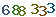 turing code