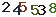 turing code