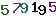 turing code