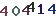 turing code