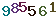 turing code