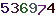 turing code