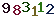 turing code