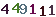 turing code