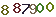 turing code