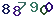 turing code
