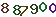 turing code