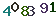 turing code