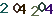 turing code
