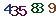 turing code