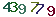 turing code