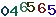 turing code