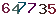 turing code