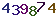 turing code