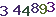 turing code