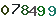 turing code