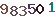 turing code
