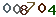 turing code