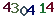 turing code