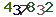 turing code
