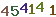 turing code