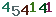 turing code