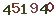 turing code