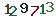 turing code