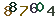 turing code
