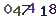 turing code