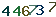 turing code