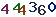 turing code