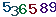 turing code