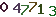 turing code