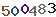 turing code