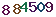 turing code